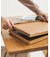 J FURNITURE　Stack tray L