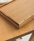 J FURNITURE　Stack tray L
