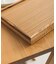 J FURNITURE　Stack tray L