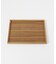 J FURNITURE　Stack tray L