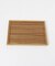 J FURNITURE　Stack tray L
