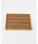 J FURNITURE　Stack tray L