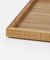 J FURNITURE　Stack tray L