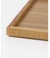 J FURNITURE　Stack tray L
