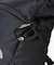 THE NORTH FACE　CAPELLA 5
