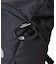 THE NORTH FACE　CAPELLA 5