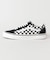VANS　OLD SKOOL ANAHEIM