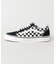 VANS　OLD SKOOL ANAHEIM