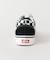 VANS　OLD SKOOL ANAHEIM