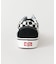 VANS　OLD SKOOL ANAHEIM