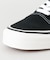 VANS　OLD SKOOL ANAHEIM