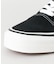 VANS　OLD SKOOL ANAHEIM