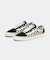 VANS　OLD SKOOL ANAHEIM
