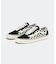 VANS　OLD SKOOL ANAHEIM