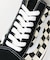 VANS　OLD SKOOL ANAHEIM