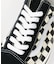 VANS　OLD SKOOL ANAHEIM