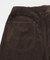 Lee　FLEEASY NARROW