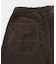 Lee　FLEEASY NARROW