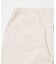 Lee　FLEEASY NARROW