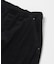 Lee　FLEEASY NARROW