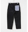 Lee　FLEEASY NARROW