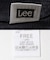 Lee　FLEEASY NARROW