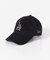 New Era　920 LOSDOD CORDUROY BLK