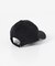 New Era　920 LOSDOD CORDUROY BLK