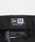 New Era　920 LOSDOD CORDUROY BLK