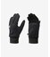 THE NORTH FACE　Windstopper Etip Glove