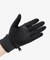 THE NORTH FACE　Windstopper Etip Glove