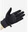THE NORTH FACE　Windstopper Etip Glove