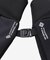 THE NORTH FACE　Windstopper Etip Glove