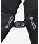 THE NORTH FACE　Windstopper Etip Glove