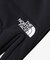 THE NORTH FACE　Windstopper Etip Glove
