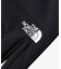 THE NORTH FACE　Windstopper Etip Glove