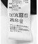 THE NORTH FACE　Windstopper Etip Glove