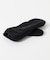 THE NORTH FACE　Reversible Pile Mitt