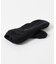 THE NORTH FACE　Reversible Pile Mitt