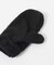 THE NORTH FACE　Reversible Pile Mitt