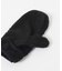 THE NORTH FACE　Reversible Pile Mitt
