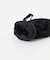THE NORTH FACE　Reversible Pile Mitt