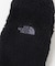THE NORTH FACE　Reversible Pile Mitt