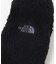 THE NORTH FACE　Reversible Pile Mitt