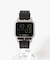 NIXON　Heat