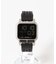 NIXON　Heat