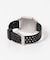 NIXON　Heat