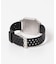 NIXON　Heat