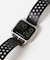 NIXON　Heat