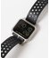 NIXON　Heat